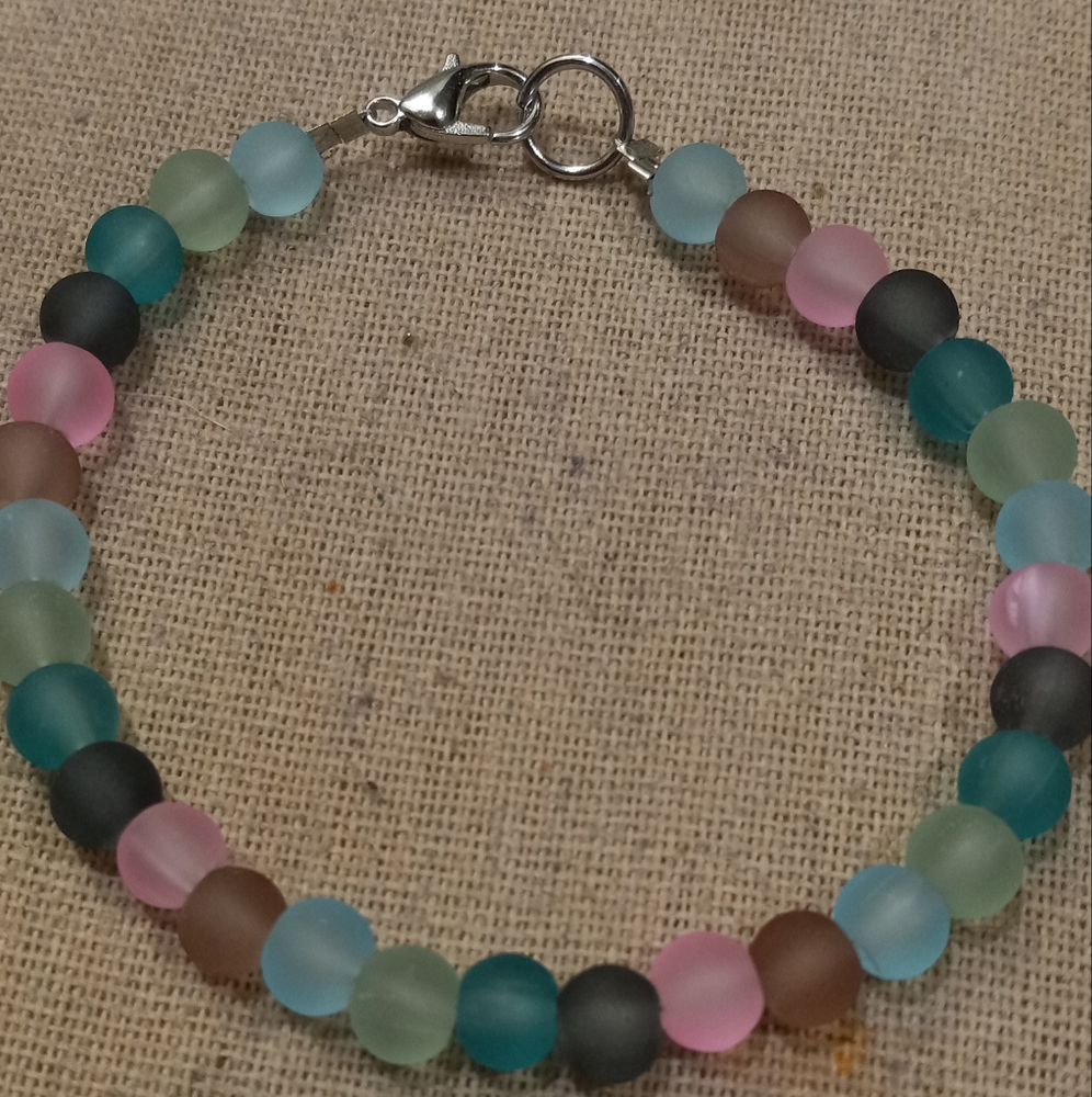 $5 Clearance Bracelet
